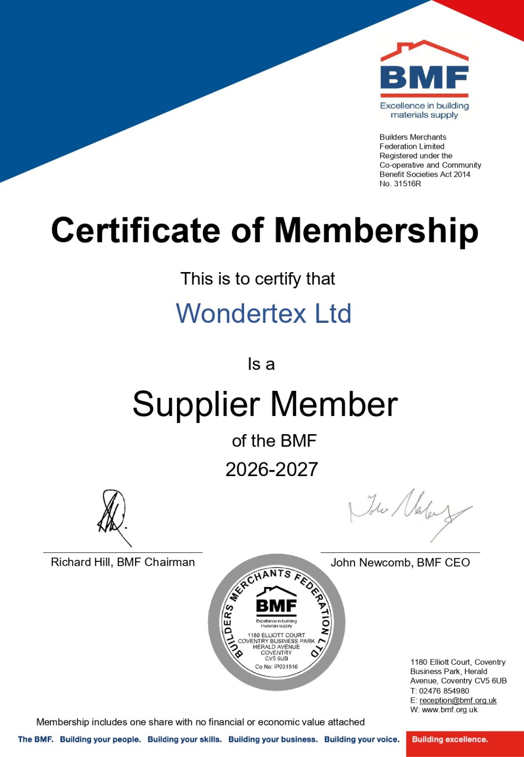 Wondertex Ltd_page-0001